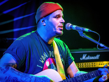 3043_20230910_Vinnie__018