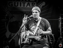 3439_20230910_Vinnie__014