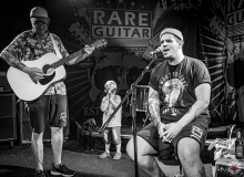 3696_20230910_Vinnie__038