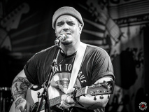 4563_20230910_Vinnie__008