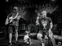 4584_20230910_Vinnie__039