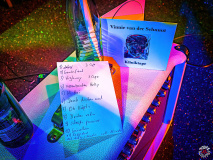 4754_20230910_Vinnie__040