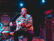 4841_20230114_VINNIE_001-2