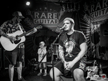 4914_20230910_Vinnie__037