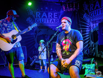 5130_20230910_Vinnie__036