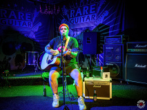 5237_20230910_Vinnie__033