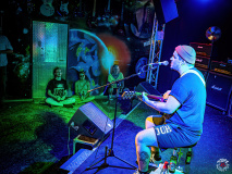 5299_20230910_Vinnie__031