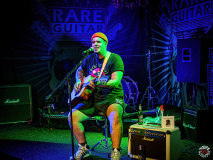 5301_20230910_Vinnie__025