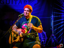 6576_20230910_Vinnie__016