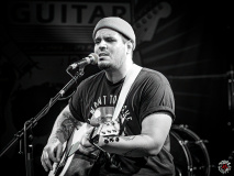 7316_20230910_Vinnie__006