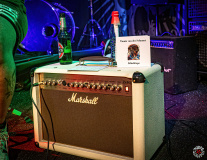 8017_20230910_Vinnie__003