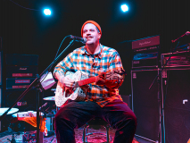 8092_20230114_VINNIE_001