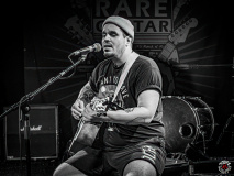 8967_20230910_Vinnie__027