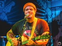 9138_20230910_Vinnie__011