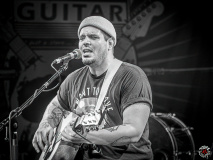 9247_20230910_Vinnie__005