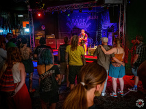 9921_20230910_Vinnie__030