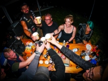 190729_Wacken-2019-I-_10_