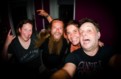 190729_Wacken-2019-I-_1_