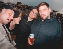 190729_Wacken-2019-I-_2_