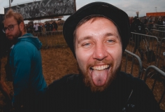 190729_Wacken-2019-I-_3_