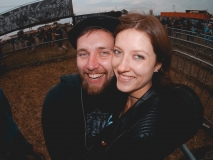 190729_Wacken-2019-I-_4_