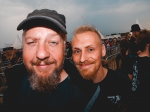 190729_Wacken-2019-I-_5_