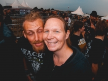 190729_Wacken-2019-I-_6_
