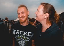 190729_Wacken-2019-I-_7_