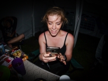 190729_Wacken-2019-I-_9_