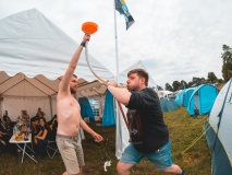 190730_Wacken-2019-I-_12_