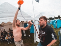 190730_Wacken-2019-I-_13_
