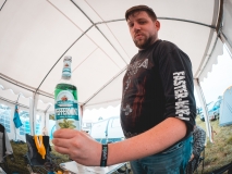 190730_Wacken-2019-I-_14_