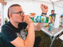 190730_Wacken-2019-I-_15_