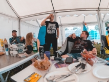 190730_Wacken-2019-I-_16_