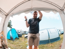 190730_Wacken-2019-I-_18_