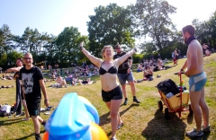 190730_Wacken-2019-I-_29_