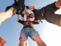 190730_Wacken-2019-I-_34_