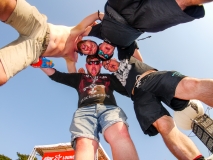 190730_Wacken-2019-I-_36_