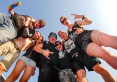 190730_Wacken-2019-I-_37_