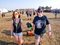 190730_Wacken-2019-I-_38_
