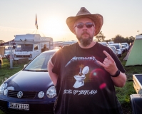 190730_Wacken-2019-I-_39_