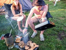 190730_Wacken-2019-I-_40_