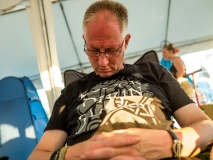 190730_Wacken-2019-I-_42_