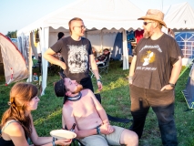 190730_Wacken-2019-I-_43_