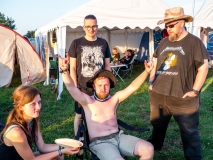 190730_Wacken-2019-I-_44_