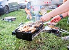 190730_Wacken-2019-I-_45_