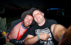 190730_Wacken-2019-I-_47_