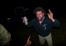 190730_Wacken-2019-I-_49_
