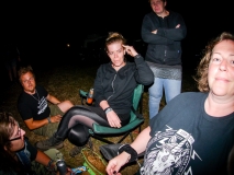 190730_Wacken-2019-I-_50_