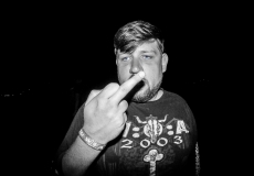 190730_Wacken-2019-I-_51_